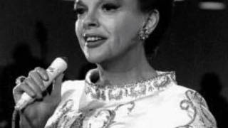 Judy Garland amp Jane PowellThe Jitterbug [upl. by Ruhtra]