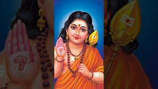 🙏murugan thunai vetri vel muruga muruga muruga lord blessing ytshortsindia [upl. by Amaris]