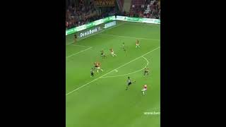 Sneijder Fenere attığı mukemmel gol galatasaray keşfetbeniöneçıkar keşfet [upl. by Annabel589]