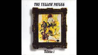 The Yellow Payges  Volume 1 USA1969 Full Album [upl. by Nageam]