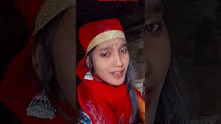 pardeshi mere yaar wada Nibhana short video 😏😌😌😌😌😏♥️❤️♥️♥️❤️😌😏 [upl. by Liahcim132]