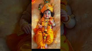 Jay Radhe Radhe [upl. by Nnybor]