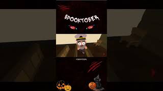 Shipwrecked  puzzlegame spooktober gameplay [upl. by Brenda]