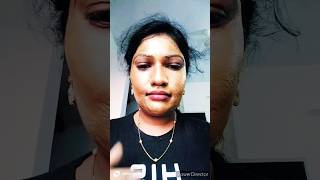 skincare makeup glowing skin gold peel off masktrendingviralshort feedsubscribeLike🙏 [upl. by Willa]