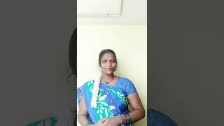 semma Veralevel comedy scenes of 🤣🤣🤣🤣🤣🤣🤣🤣🤣🤣🤣🤣🤣🤣🤣🤣🤣🤣🤣🤣🤣🤣🤣🤣🤣🤣🤣🤣🤣🤣🤣🤣🤣🤣🤣🤣🤣🤣tranding shortvideo funny [upl. by Erdnoid]