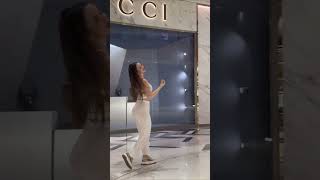 Sabina Osmanova Tik Tok 🫶 1M [upl. by Dew]