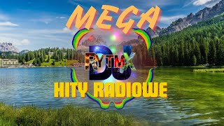 🔥💥 MEGA HITY RADIOWE 📻🎵 NAJGORĘTSZE NUTKI 🔥🎶 SUPER SET DO AUTA 🚗 GRILA🍗🎤 MAJ 2024 🌼 DJ RYTMX 🎧 [upl. by Scriven]