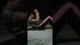 Winter arc challenge day12absexercisewinterarcabsworkoutzymfitness motivationhomeworkout [upl. by Jandel]