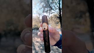 Oliva O serie 😍 viralvideo youtube viral cigar fyp fypシ゚viral fypage keşfet unboxing asmr [upl. by Kathrine628]