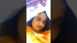 Show phool ki tabiyat tabiyat theek hai Chand sa chehra [upl. by Nnylatsyrc]