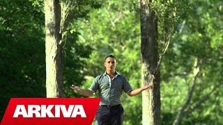 Nexhbedin Gaxherri  Oj Kosove oj toke e tpareve Official Video HD [upl. by Enyr296]