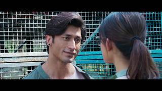 Best Dialogue in Movie Junglee  Bollywood Best Dialogue [upl. by Ettenuj230]