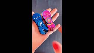 Hello lighter new technology best test of lighter lighter review shortlighter  Live Stream [upl. by Aicenet]