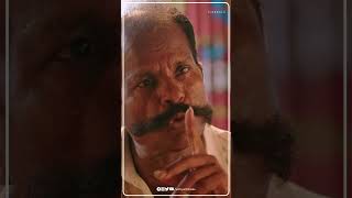 CO Surya Movie Shorts  SundeepKishan  MehreenPirzada  Satya  ViralVideo  AdityaCinemalu [upl. by Enelav]