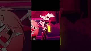 Drips edit eminem hazbinhotel fyp [upl. by Aniretak]