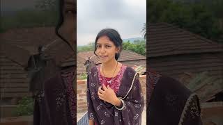 Dular riyak hor redo ❤️  new santali shorts video  new santali video 2024  Sushil and Sushila vlo [upl. by Atirhs470]