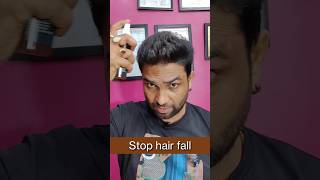 How to use s3 lotion hairfallcontrol hairfalltreatment hairfallsolution hairfallproduct [upl. by Oker173]