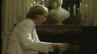 Richard Clayderman Mariage damour [upl. by Jary]