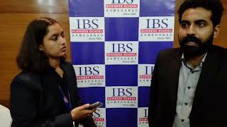 Interview Session with Mr Aadarsh Khimji Ramdas for Sip Mentor Meet [upl. by Eceinwahs]