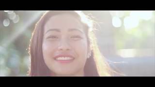 PANTASYA By MOXIU  RAD  CHRISBARS  BOSSBAY Official Music Video [upl. by Ebsen186]