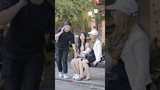 take the child awaycomedyvideo funnyvideo funnyshorts comedy prank funny comedyshorts shorts [upl. by Aloiv]