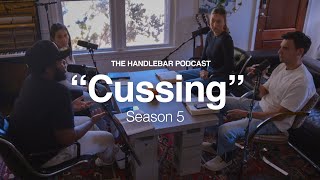 quotCursing amp Swearingquot feat Jonathan Stamper  Season 5  Ep 6 [upl. by Nelyk]