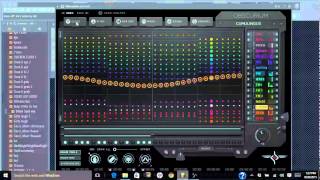 Sugar Bytes Obscurium VST review [upl. by Aryn]