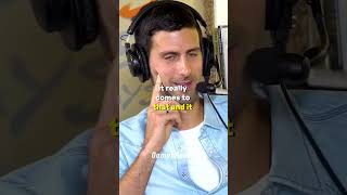 Novak Djokovics 3 sayings [upl. by Anoy]