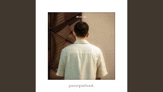 Passepartout [upl. by Durant]