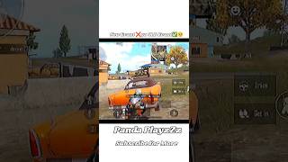 New Evant ❌ OLD Evant✅ Bast🥺 PANDAPLAYZzZKhan786 bgmi shortsfeed pubgmobile pubg trending [upl. by Gnot]