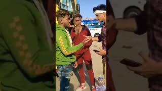 Sr brothers funny video sakilkhna [upl. by Oigroig860]