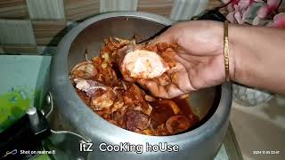 Beef rezala easy recipe subscribe food cooking beefrecipe [upl. by Akym]