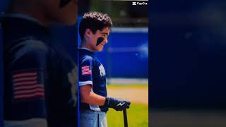 Baseball edit from championship game baseballlifestyle baseballboy [upl. by Hairem]