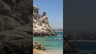 Cliff Jump Lovers Beach 2024 [upl. by Adnolay]