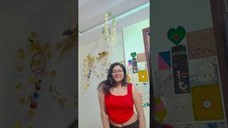 Luvi luvi UNMATCHEDSIBLINGS subscribe comedy sisterscomedy comedyfilms dancevideo [upl. by Noirad]