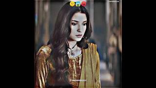 Isse Zinda Rakhna Tha 😱  Ana Nawab  DuniyaPur Drama Ep 09  Khushhal Khan amp Ramsha Khan shorts [upl. by Aekim]