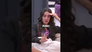 elita zadrugaelita elita8 rtvpinkofficial [upl. by Oetsira]