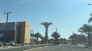 Solar Vertical Street Lights in Saudi100W140W200W [upl. by Particia]