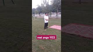 realyoga cricket exercise [upl. by Ez981]