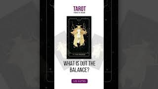 Tarot Arcane reading High Priestess tarot highpriestess [upl. by Becht]