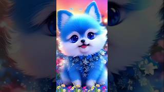 ll wish status 🍂 ll new whatsapp status 🍁🥀 ll cute cat shorts lllove [upl. by Floris]