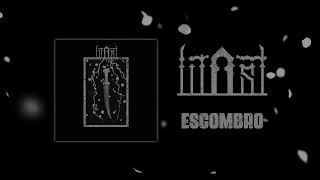 Litost  Escombro Single Premiere [upl. by Zolnay777]