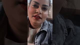 Mohabbat ToTheThoughts viralvideo sayarilovestory lovestory sayar romanticnovel love vlog ￼ [upl. by Gnilyarg303]