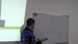 Java Core October Multithreading Лекция16 Часть 3 [upl. by Notled]