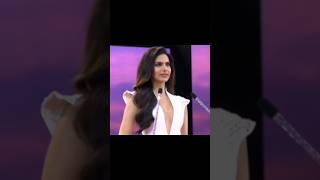 MISS GRAND INDIA TOP 10 SPEECH COMPETITION missgrandinternational2024 [upl. by Plante]