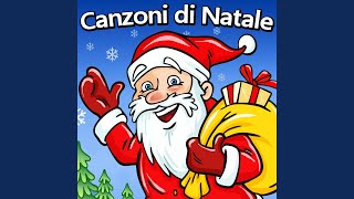 A Natale Puoi [upl. by Eimarrej]