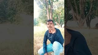 Ek seeseefunny comedy 😂😂😂🤣fun 😎😎😎😎😎😎😎😛😛😛😛😛 [upl. by Chari]