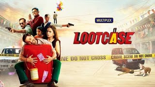 Lootcase Full Movie Amazing Facts  Rasika Dugal  Kunal Khemu [upl. by Hazelton44]