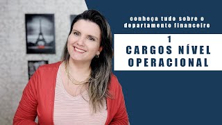 Conheça as habilidades competências e salários para cargos em função operacional [upl. by Gotcher]