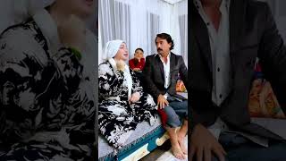 Şenerşen ziya 😂 neşeli günler komedi ramazan şenerşen adilenaşit türksineması duet cec [upl. by Milas]